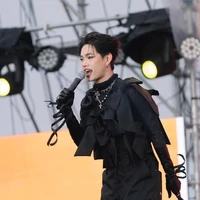 Nguyễn Thanh Pháp