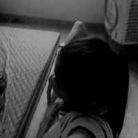 Nhiinll