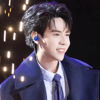 Lê Quang Hùng