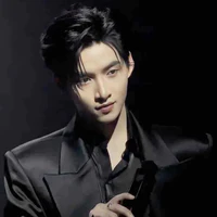 Huỳnh Hoàng Hùng_ bot