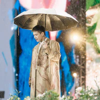 Phạm Anh Quân_top