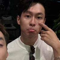 Phạm Bảo Khanh_bot