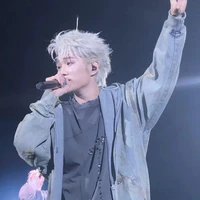 Hoàng Đức Duy _top