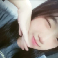 Nguyễn Quỳnh Anh