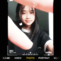 Hoàng Phương Nhi_em qhung