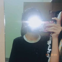 T/ giả lầy lội