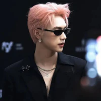 Nguyễn Thái Sơn_top