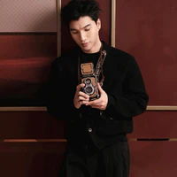Trần Minh Hiếu_top