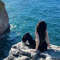 Hoàng Ngọc Kim Ánh( mẹ phone)