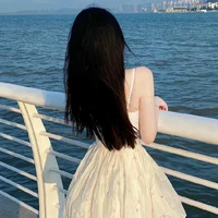 Bùi Ngọc Lan(🍵)