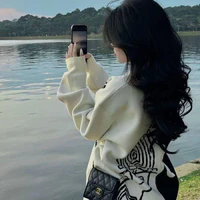 Triệu Quỳnh Anh t/g2_em anh_Yllu