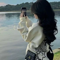 Triệu Quỳnh Anh_Yllu