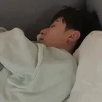 Anh top(- ai thì-)