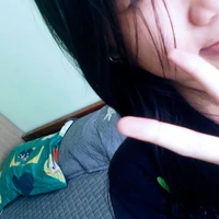 πYuni~