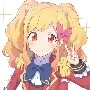 yume