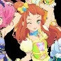 ako