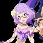 koharu
