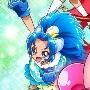 aoi(kira)