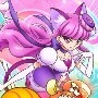 yukari