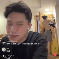 Lạc Lạc