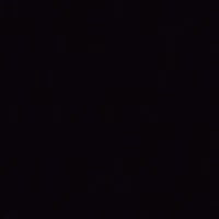 (ẩn)