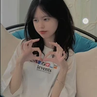 Phương An (NV hư cấu)