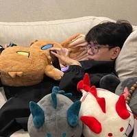 Đinh Tấn Khoa - Bin