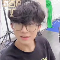 Nguyễn Ngọc Quý