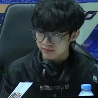 Nguyễn Ngọc Quý