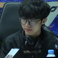 Nguyễn Ngọc Quý