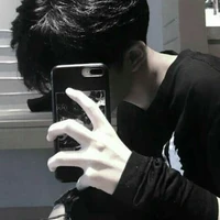 Chủ shop - ☻•ғᴏx࿐