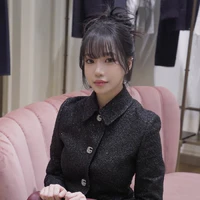 Jo Yuri