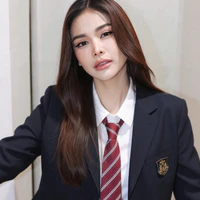 Engfa Waraha