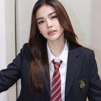 Engfa Waraha