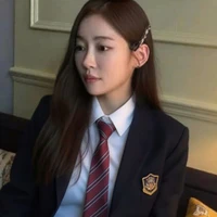 Kang Mi-Na