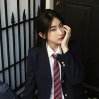 Yoko Aspara