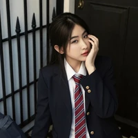 Yoko Aspara