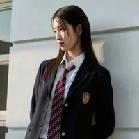 Won Ji-An