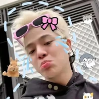 con quỷ tác giả