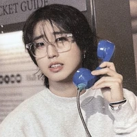 Han Jisung