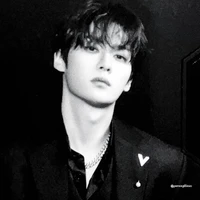 Lee Minho