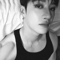 Bang Christopher Chan