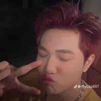 Hoàng Đức Duy (captain)