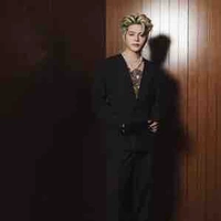 Nguyễn Quang Anh (Rhyder) 