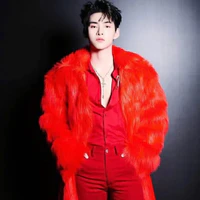 Hùng Huỳnh