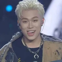 DƯƠNG DOMIC