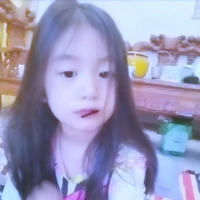 chủ tus