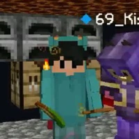 Kijay