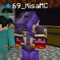 Kisa