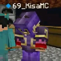 Kisa